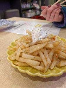 ボンサイ 西葛西店