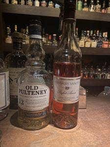 Bar Socius