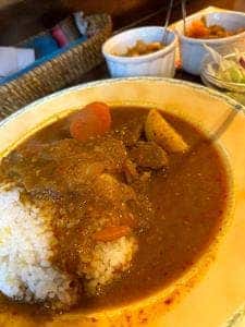 ラティーノ