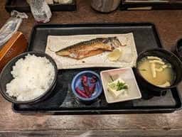 鍛冶屋文蔵 神谷町店