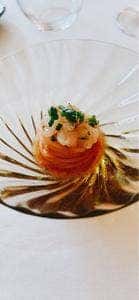 アロマフレスカ