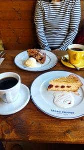TAKAO COFFEE