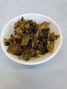 九州ラーメン 友理