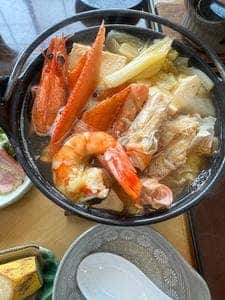 魚義