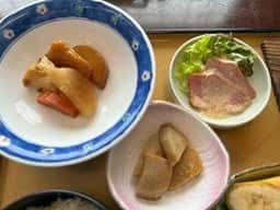 魚義