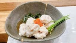 梅丘すしの美登利 旬 代々木上原店