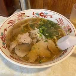 大連