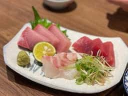 酒バク