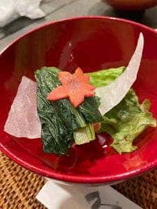 居酒屋 ウマハロ