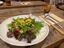 野生酵母パン ソノマノ