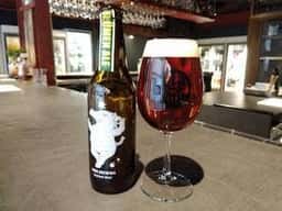 小林酒店