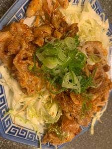 鳥睦