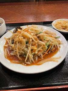 敦煌