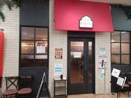 カーサ カキヤ 花田店