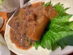 新世界串かつ おこま