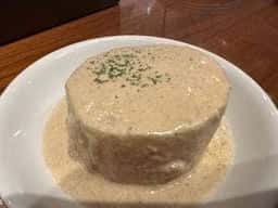 漁師のフレンチ あらき EKIZO神戸三宮店