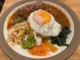 GRAVY