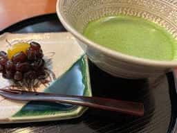 茶呑み処 いわぶち