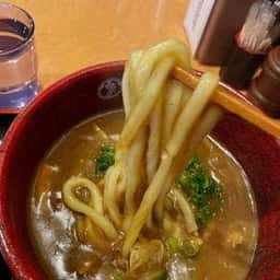 中央市場 藤味