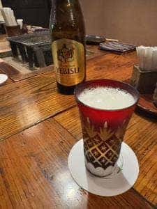 大松屋 銀座本店