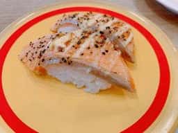 かっぱ寿司 練馬貫井店