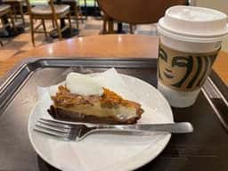 スターバックス コーヒー JR東海小田原駅店