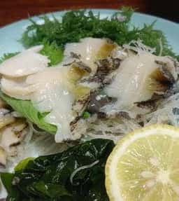 おかもと四季の味