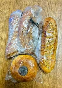 ポンパドウル 小田急新宿店