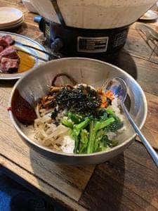 まんげつ
