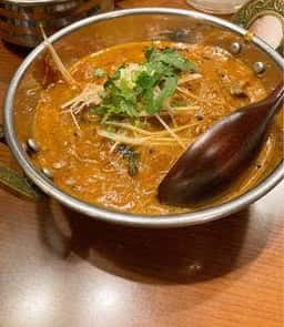 Spice Bazaar アチャカナ