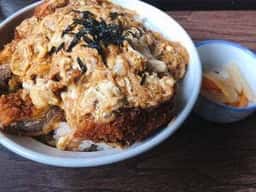 旭美屋