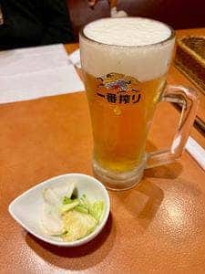 カウベル みつわ台店