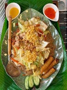 ジャピーノアイランド