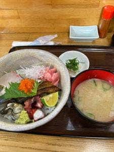 季節料理 藤原