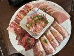 牛若丸 上野店