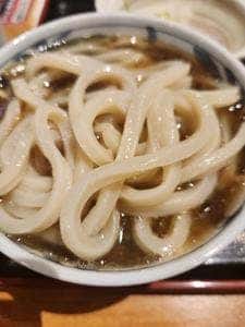 久兵衛屋 本庄店