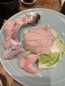 玄品 塚口