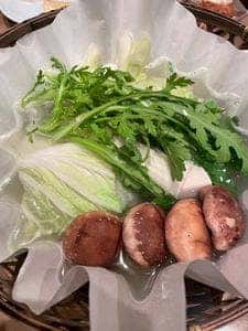 玄品 塚口