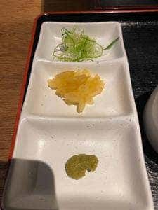 はなぶさ精肉店