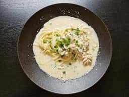 薪火ビストロバル Ken's Familia