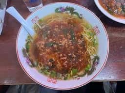 漫々亭