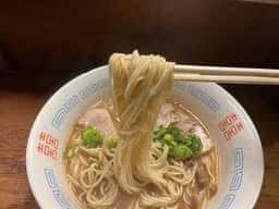 伊粋