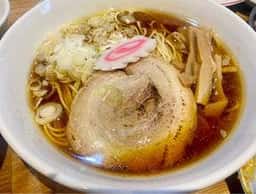ダルマ飯店