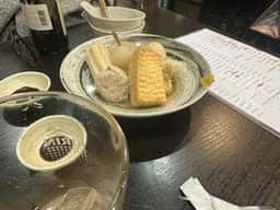 炙りや あんどん