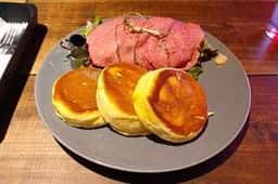 totono cafe