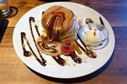 totono cafe
