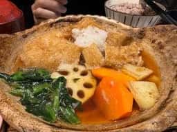 大戸屋ごはん処 吉祥寺店