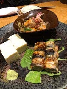 個室居酒屋 ぼんた 本店