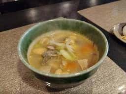 京居酒屋 さみこ