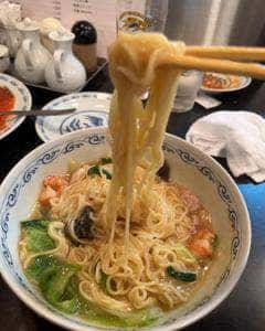 平安